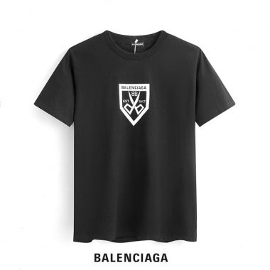 人気ブランド ブランド ファッション Tシャツ メンズ 半袖 Tシャツ tixu021