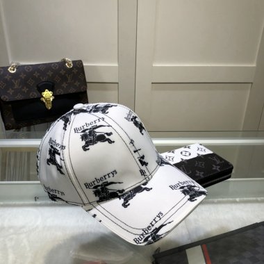 人気ブランド品 スーパーコピーハット 帽子 （HAT） 最高級Nランク品質 送料無料！mao101