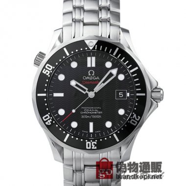 OMEGA オメガ シーマスター 300 コーアクシャル【212.30.41.20.01.002】 Seamaster Pro