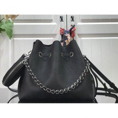 ルイヴィトン バッグ LOUIS VUITTON LV MURIA BAG M55799D