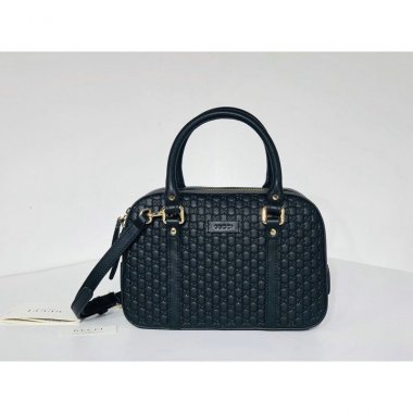 大人気ブランド グッチバッグ スーパーコピー品バッグ 高品質 GUCCI HAND BAG 510289A