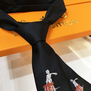 人気ブランド品 スーパーコピー 高級紳士ネクタイ 高品質 送料無料!tie093