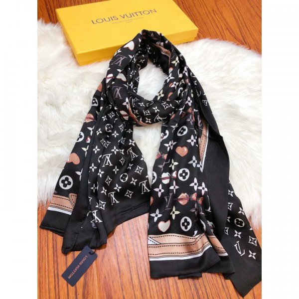 人気のブランドスカーフ ツイリー マフラー ファッション小物 scarf103