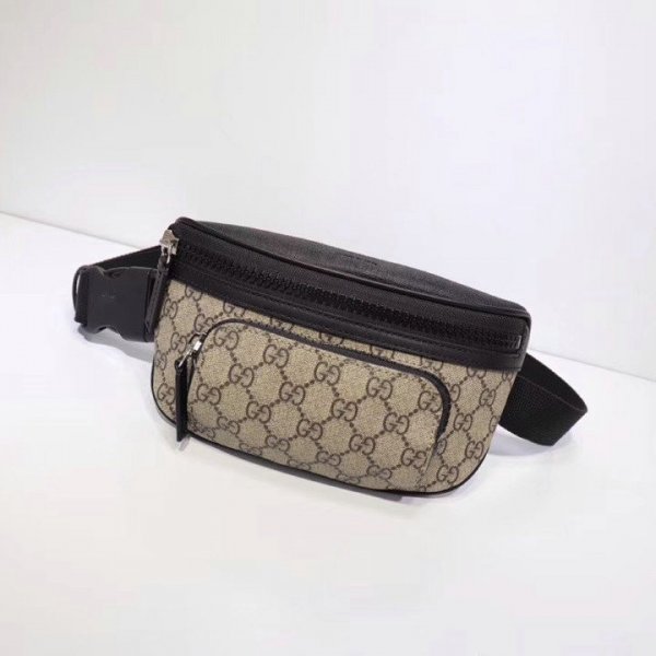 大人気ブランド グッチバッグ スーパーコピー品バッグ 高品質 GUCCI HAND BAG 450946A