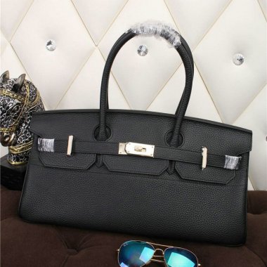 HERMES エルメスのバーキン42CM BIRKINH42 バーキンバッグ42BIRKINH42-003