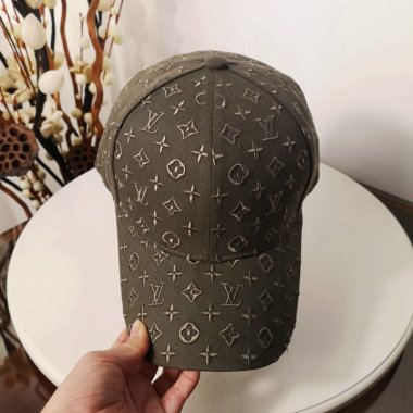 人気ブランド品 スーパーコピーハット 帽子 （HAT） 最高級Nランク品質 送料無料！mao018