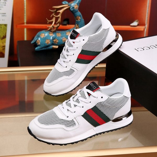 人気のブランドブランド スニーカー 靴 コピー品 メンズ 男靴 送料無料 Shoes085