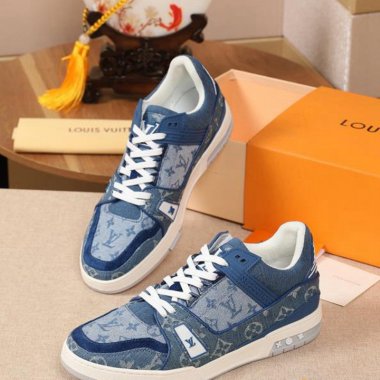 人気のブランドブランド スニーカー 靴 コピー品 メンズ 男靴 送料無料 Shoes003