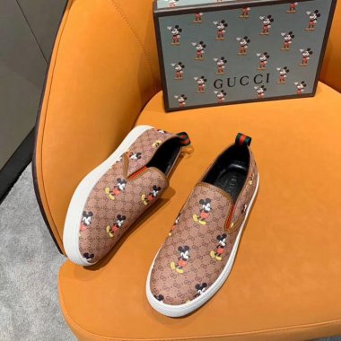 人気のブランドブランド スニーカー 靴 コピー品 メンズ 男靴 送料無料 Shoes080