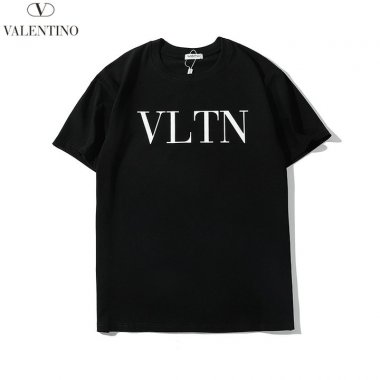 人気ブランド ブランド ファッション Tシャツ メンズ 半袖 Tシャツ tixu160