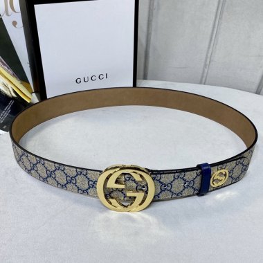 人気のブランドベルト メンズベルト Belt 男性用 スーツ カジュアル ギフト プレゼント 送料無料 ！ belt112