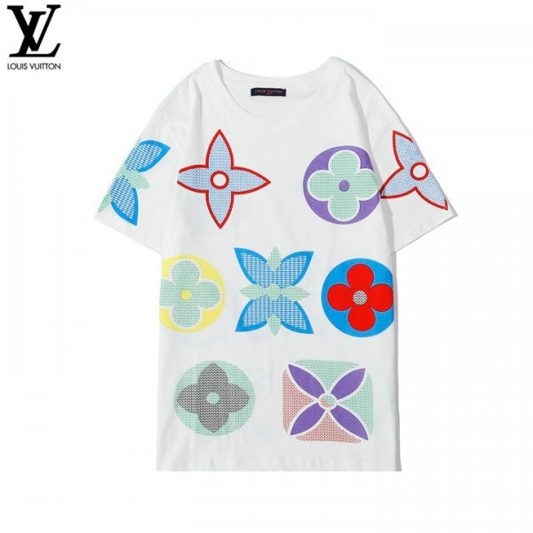 人気ブランド ブランド ファッション Tシャツ メンズ 半袖 Tシャツ tixu111