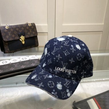 人気ブランド品 スーパーコピーハット 帽子 （HAT） 最高級Nランク品質 送料無料！mao125