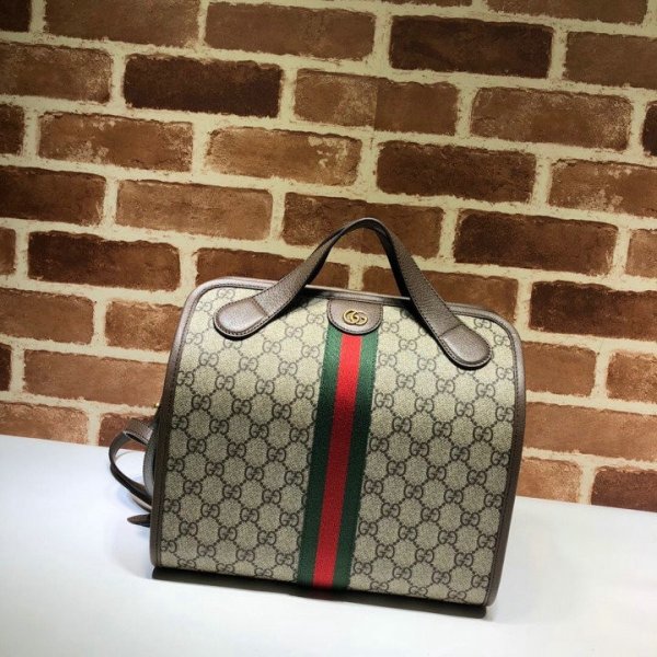 大人気ブランド グッチバッグ スーパーコピー品バッグ 高品質 GUCCI HAND BAG 565224A