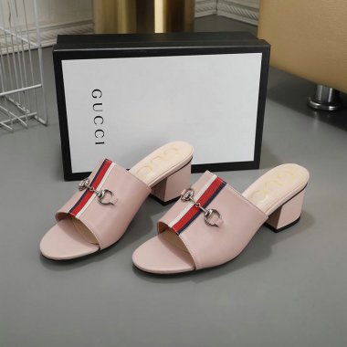 人気のブランドブランド 女スリッパ 夏の靴 コピー品 送料無料 nvliangxie058