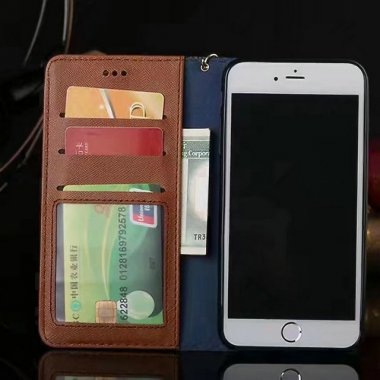 人気商品iphone ケース アクセサリー カバー スマホケース iphone全機種対応 DM便送料無料 iphoneshell014