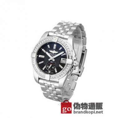 BREITLING ブライトリング 時計 ギャラクティック36【A373B40PA】 Galactic 36【A373B40P