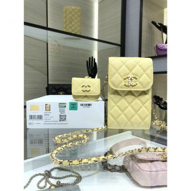 大人気ブランド シャネルバッグ スーパーコピー品バッグ 高品質 CHANEL HAND BAG AP2033Y