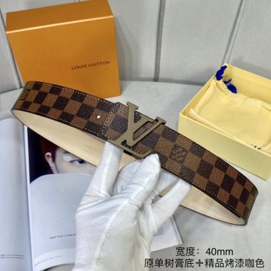 人気のブランドベルト メンズベルト Belt 男性用 スーツ カジュアル ギフト プレゼント 送料無料 ！ belt043