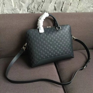ルイヴィトン バッグ LOUIS VUITTON アベニューソフト LV AVENUE SOFT N41020