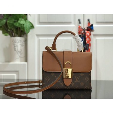 ルイヴィトン バッグ LOUIS VUITTON ロッキーBB LV LOCKY BB M44654