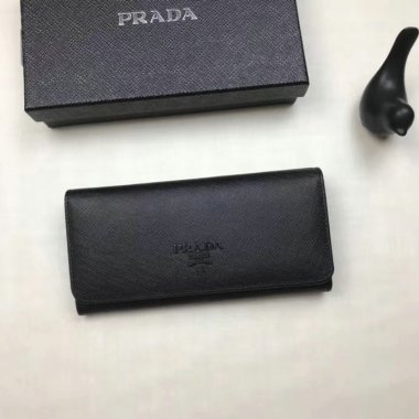 ☆PRADA プラダ財布 コピー品 大人気 高品質 財布 偽物 上品☆PA012