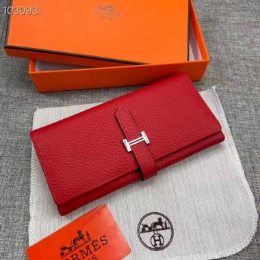 ☆エルメス大人気 注目商品　HERMES財布 偽物 上品☆ HE001