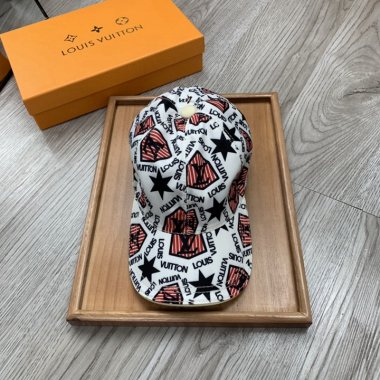 人気ブランド品 スーパーコピーハット 帽子 （HAT） 最高級Nランク品質 送料無料！mao026