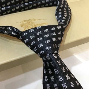 人気ブランド品 スーパーコピー 高級紳士ネクタイ 高品質 送料無料!tie106