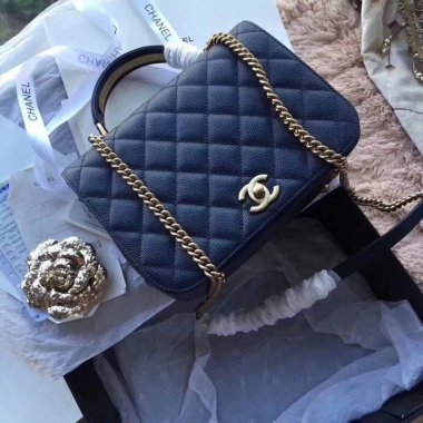 大人気ブランド シャネルバッグ スーパーコピー品バッグ 高品質 CHANEL HAND BAG A71018Cs