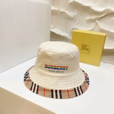 人気ブランド品 スーパーコピーハット 帽子 （HAT） 最高級Nランク品質 送料無料！mao150