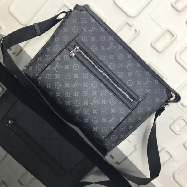 ルイヴィトン バッグ LOUIS VUITTON オデッセイ LV ODYSSEY M44223