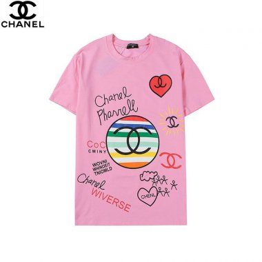 人気ブランド ブランド ファッション Tシャツ メンズ 半袖 Tシャツ tixu060