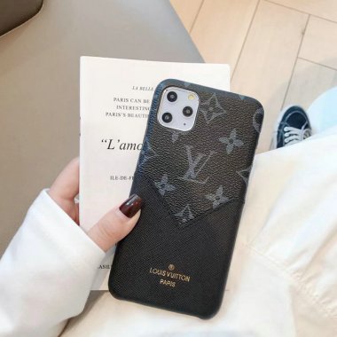 人気商品iphone ケース アクセサリー カバー スマホケース iphone全機種対応 DM便送料無料 iphoneshell132