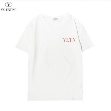 人気ブランド ブランド ファッション Tシャツ メンズ 半袖 Tシャツ tixu172