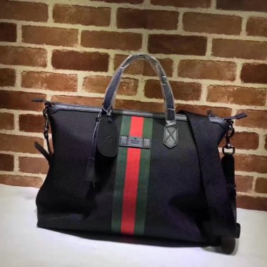 大人気ブランド グッチバッグ スーパーコピー品バッグ 高品質 GUCCI HAND BAG 359261Aa