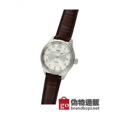 IWC マーク16　スピットファイアー【IW325605】 Mark XVI Spitfire【IW325605】