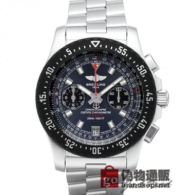 BREITLING ブライトリング 時計 スカイレーサー【A277C04PRS】 Skyracer【A277C04PRS】