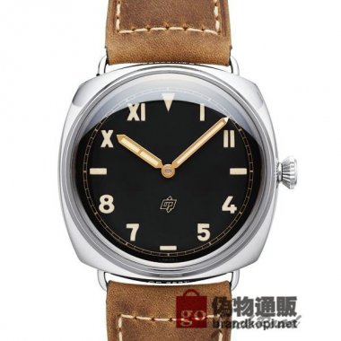 PANERAI パネライ ラジオミール カリフォルニア 3デイズ【PAM00424】 Radiomir California