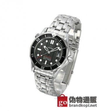 OMEGA オメガ シーマスタープロフェッショナル【212.30.36.61.01.001】 Seamaster Profes