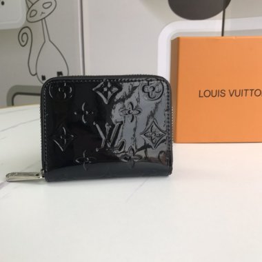 ルイヴィトン財布 Louis Vuitton LV ZIPPY COIN PURSEジッピーコイン 財布 M60067Eh