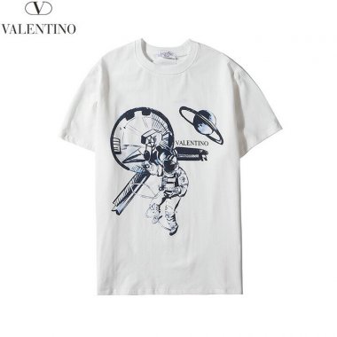 人気ブランド ブランド ファッション Tシャツ メンズ 半袖 Tシャツ tixu155