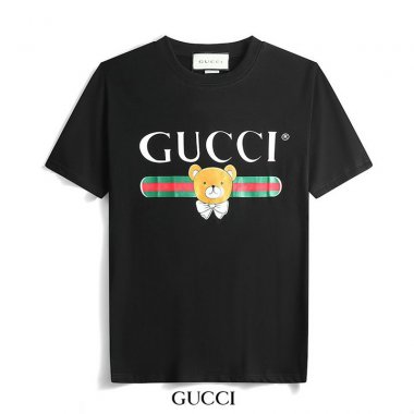 人気ブランド ブランド ファッション Tシャツ メンズ 半袖 Tシャツ tixu067