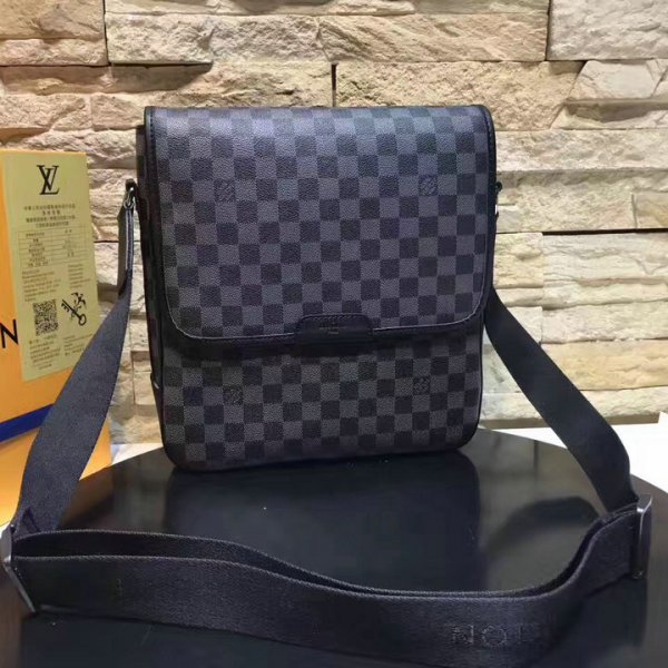 ルイヴィトン バッグ LOUIS VUITTON ハンドバッグ LV Handbag M56715a