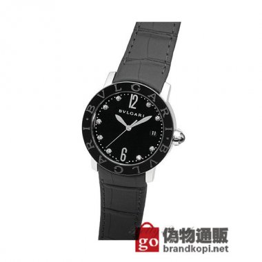 BVLGARI ブルガリ ブルガリブルガリ【BBL37BSBCLD/9】 Bvlgari Bvlgari【BBL37BSBCL