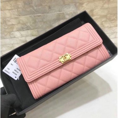 大人気ブランド シャネル財布 スーパーコピー品財布 CHANEL WALLET 110703Db