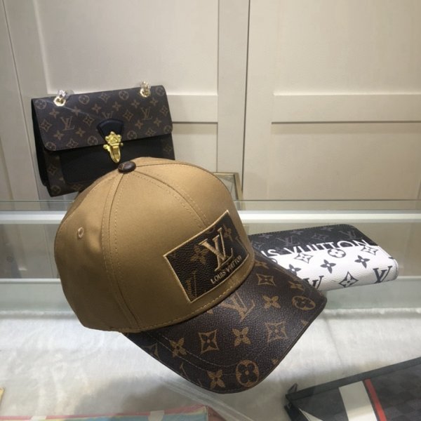 人気ブランド品 スーパーコピーハット 帽子 （HAT） 最高級Nランク品質 送料無料！mao019