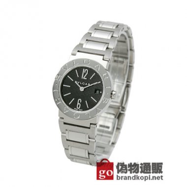 BVLGARI ブルガリ ブルガリブルガリ【BB26BSSD/N】 Bvlgari Bvlgari【BB26BSSD/N】