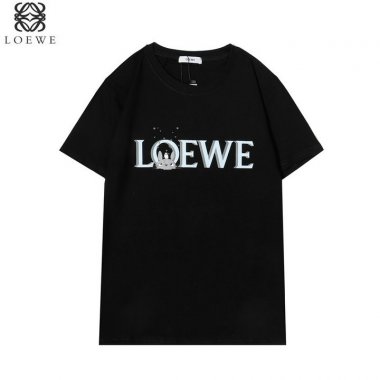 人気ブランド ブランド ファッション Tシャツ メンズ 半袖 Tシャツ tixu077