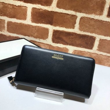 大人気ブランド グッチ財布 スーパーコピー品 GUCCI WALLET 547591
